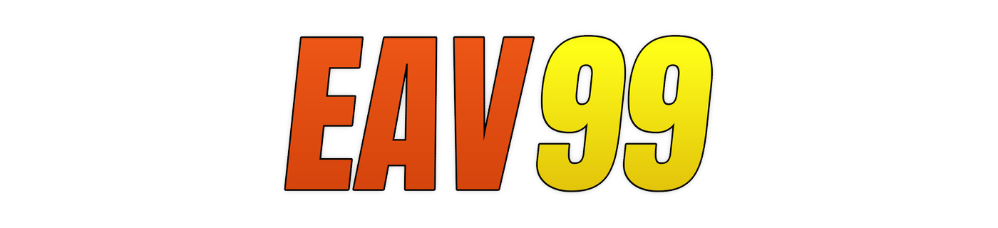 eav99 – Nhà Cái Cá Cược Trực Tuyến